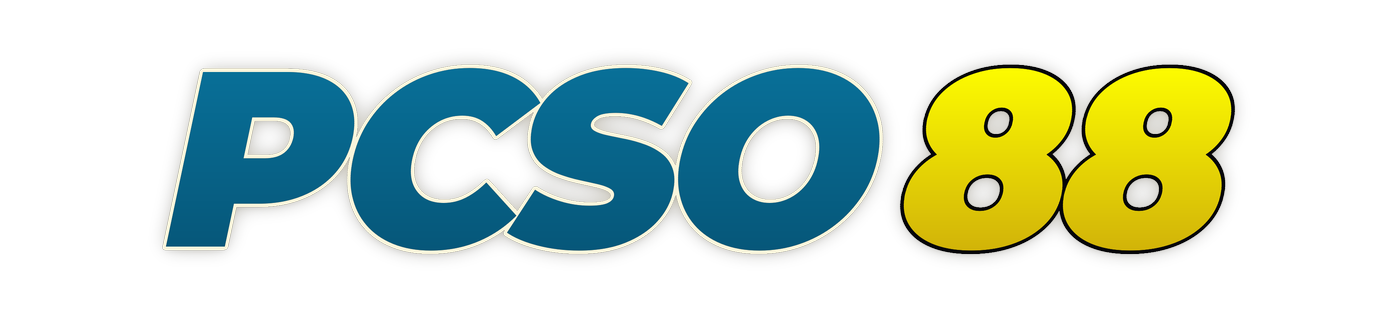 pcso88